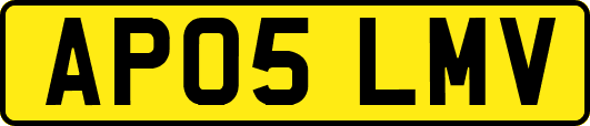 AP05LMV