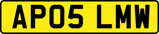 AP05LMW