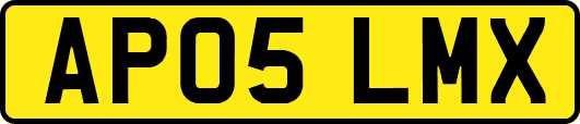 AP05LMX