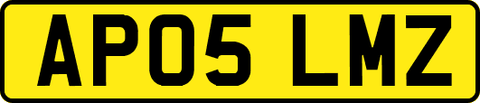 AP05LMZ