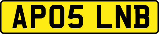 AP05LNB