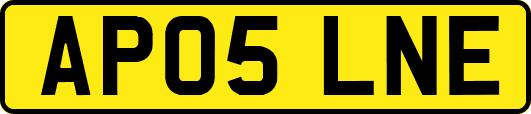 AP05LNE