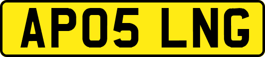AP05LNG