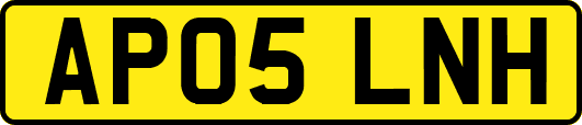 AP05LNH