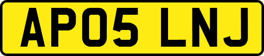 AP05LNJ