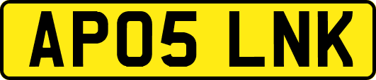 AP05LNK