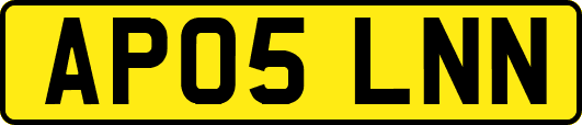 AP05LNN
