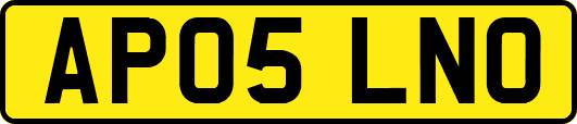 AP05LNO