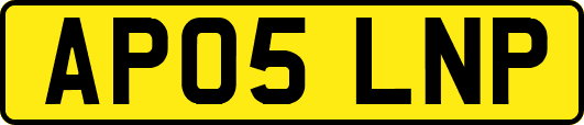 AP05LNP