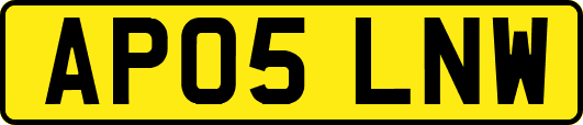 AP05LNW