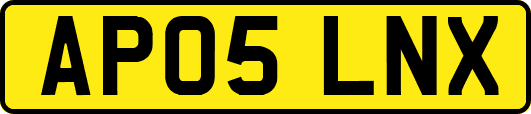 AP05LNX