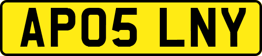AP05LNY