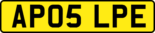 AP05LPE