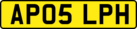 AP05LPH
