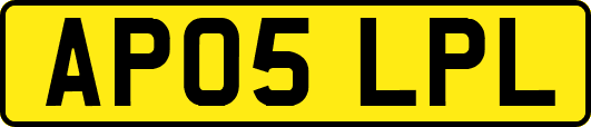AP05LPL