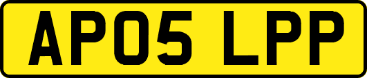 AP05LPP