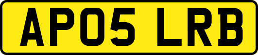 AP05LRB