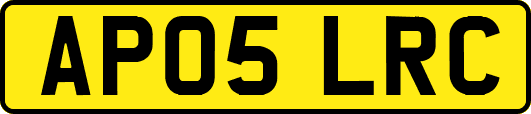 AP05LRC
