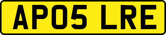AP05LRE