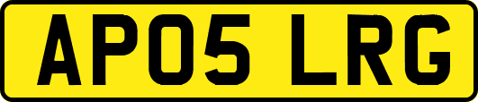 AP05LRG