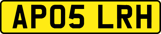 AP05LRH
