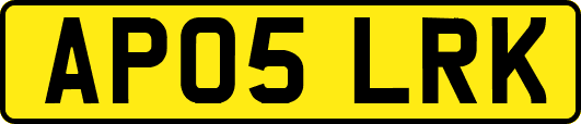 AP05LRK