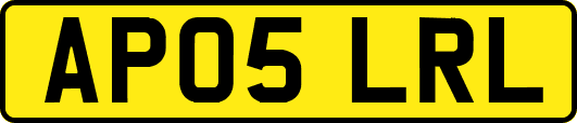 AP05LRL