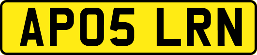 AP05LRN