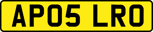 AP05LRO