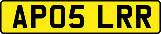 AP05LRR
