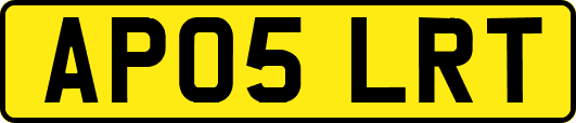 AP05LRT