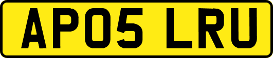 AP05LRU