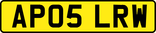 AP05LRW