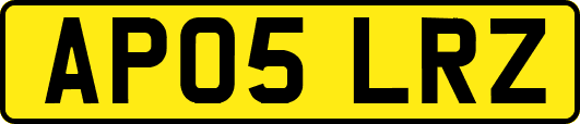AP05LRZ