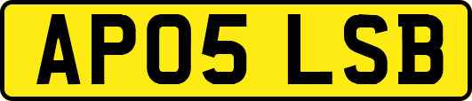 AP05LSB
