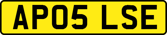 AP05LSE