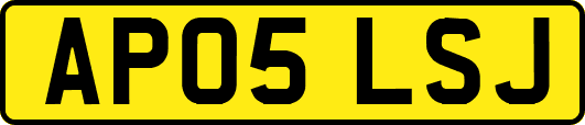 AP05LSJ