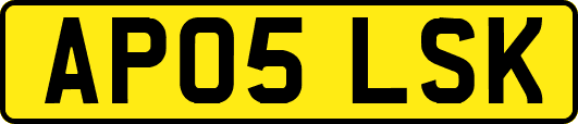 AP05LSK