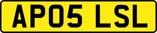 AP05LSL