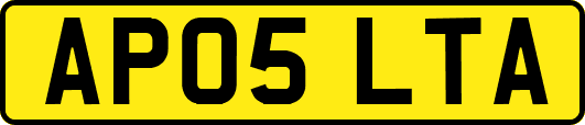 AP05LTA