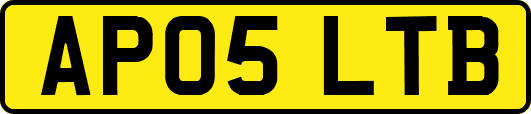 AP05LTB