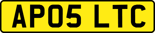 AP05LTC