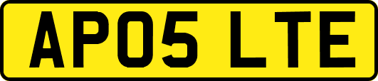 AP05LTE