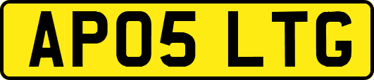 AP05LTG