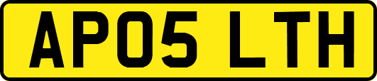 AP05LTH