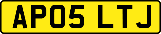 AP05LTJ