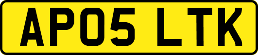AP05LTK
