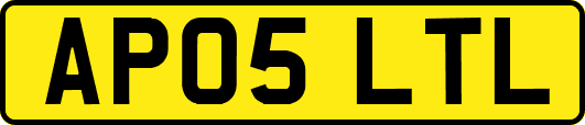 AP05LTL