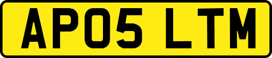 AP05LTM