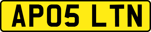 AP05LTN